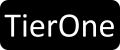 Tier One Telecom